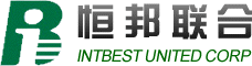 IntBest Corp.