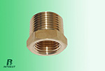 Brass Fitting