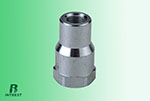 CNC machning part