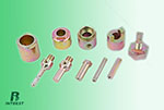 motor shaft