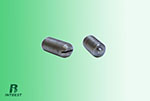 autolathe part
