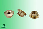 Brass Fitting